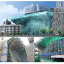 (주)동인종합건설 이미지