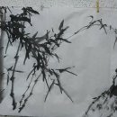 사군자 - 부산진구 복지로 42 | 사군자