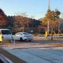 자연속공간 이미지