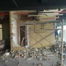 일등광주철거환경 이미지