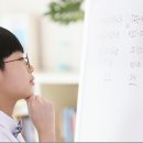 시매쓰융합창의학원
