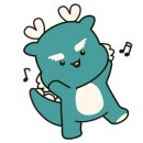 심려마 콘서트 이미지