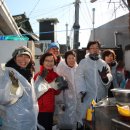 영남대학교 경영대학원 이미지