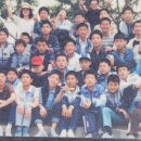 연무초등학교 이미지