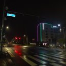 돌산화장실 이미지