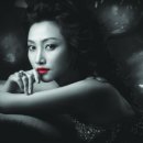 빨강루즈 이미지