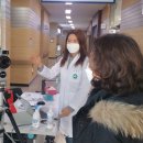 논산시보건소 이미지