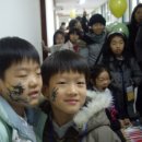 서울수명초등학교 이미지