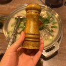 담소 소사골 순대육개장 가산4호점 | 담소소사골순대 가산디지털점 술국에 밥말아먹은 후기