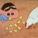 교촌치킨금정역점 | 교촌치킨 허니갈릭윙박스 솔직후기🍯🧄_경기도 군포 금정점