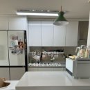 만수로 50번길 이미지