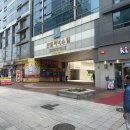 GS25 상봉보람점 | 상봉중고폰 신뢰 가득한곳으로