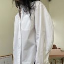 베리핏 이미지