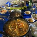 허파집