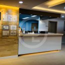 라엘마음병원 이미지