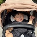 시립은계7단지어린이집 | 10군데 방문상담 받아보고 고른 평택 용이동 어린이집(+업체공유)