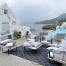 풀빌라이유민박 이미지