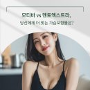 더맨토성형외과 티스토리