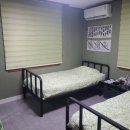 과수원 피스 이미지