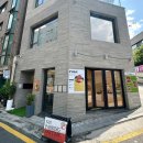 바이트샌드위치앤샐러드 | 회현역 샌드위치 맛집 남산바이트 후기 | 신규 오픈 포케·랩 샐러드 메뉴 추천