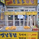 뉴소프트 이미지