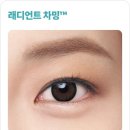 글라스원위드렌즈안경원 이미지