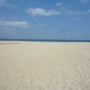 동해바다 1 이미지