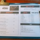 오렌지카이트
