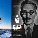 (주)백산 이미지