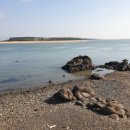 정거리경로당 이미지