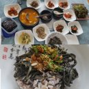 8월 29일(토) 신안 암태면 박달산 산행-칠산 놀빛교(목도)트레킹-백바위해변 공지 ＜취소＞ 이미지