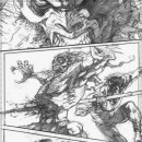 (디지털드로잉) 맛보기 이미지