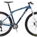 PRO-BIKES 이미지