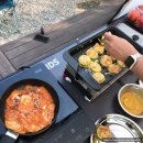 수입리민박 | 양평캠핑장 추천 수입리캠핑장 계곡 깨끗한시설 아이와 캠핑 내돈내잔 후기 (2022. 8월~)