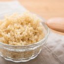 흰 쌀밥 대신 ‘이것’ 드세요, 건강한 탄수화물 음식 11가지 이미지