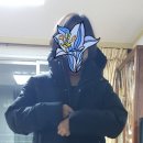 동아옷수선 이미지