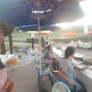 토담농장 이미지