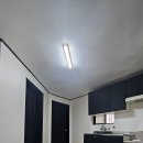 봉천1천 이미지