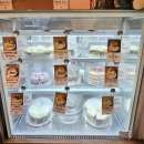 체리쉬 | 광주 바스크치즈케이크 맛집｜토핑 미쳤다… 카페 체리쉬 솔직후기