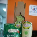 로얄벳 동물병원 이미지