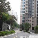 강남참공인중개사사무소 이미지