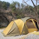 맑은물소리캠핑장 이미지