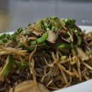 경기도 수원시 영통구 삼성로267번길 이미지