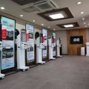 연산로 | 제주렌트카 우정 여행 준비는? 지금 최저가 할인 사이트 추천 확인! 🚗✨