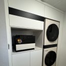 자이세탁 이미지