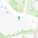 오동동116 이미지