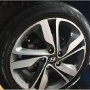 119타이어 이미지