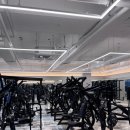 오투메디칼 | 별내헬스장, 24시간 연중무휴운영으로 언제든지 이용할 수 있는 : 오투짐 헬스&amp;PT 별내점