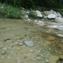 산수농장 이미지