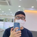 우리안경인천문학점 네이버블로그